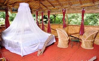 FabHotel Safari Land Resorts, Ooty 5